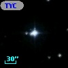 TYC 1773-718-1