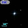 TYC 1773-778-1