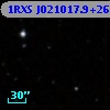 1RXS J021017.9+261339