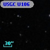 USGC U106