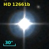 HD  12661b