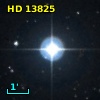 LHS  5051a