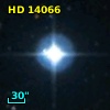 CCDM J02173+2352AB
