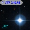** STF   240AB