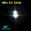 BD+22   333A