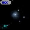 UGC  1808