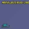 GB6 B0216+2351