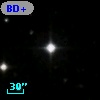 BD+25   371