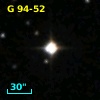 G  94-52