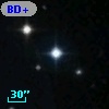 BD+24   327