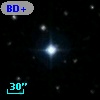 BD+24   334