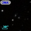 2MASX J02152119+2604234