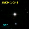 StKM 1-248