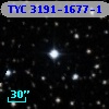 TYC 3191-1677-1