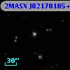 2MASX J02170105+2550493