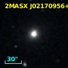 2MASX J02170956+2419549