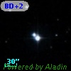 BD+24   336B