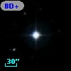 BD+24   337