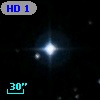 HD  14709