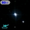 BD+24   341