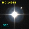 CCDM J02250+2529AB