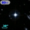 BD+24   348