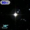 BD+23   309