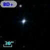 BD+23   314