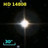 HD  14808