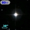 BD+23   319