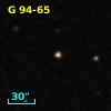 G  94-65