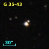 G  35-43