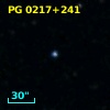 PG 0217+241