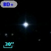 BD+23   313