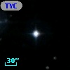TYC 1766-1099-1