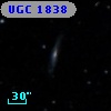 UGC  1838
