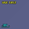 UGC  1812