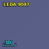 LEDA    9047