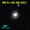 MCG+04-06-022