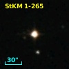 StKM 1-265