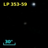LP  353-59