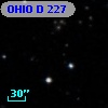 OHIO D 227