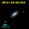 MCG+04-06-029