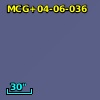 MCG+04-06-036