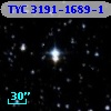 TYC 3191-1689-1