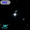 TYC 1765-481-1