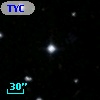 TYC 1766-407-1