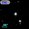 TYC 1766-619-1