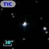TYC 1766-1047-1