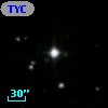 TYC 1769-61-1
